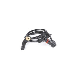 Capteur ABS Pour MERCEDES Classe C CLC T-Model CLK SLK