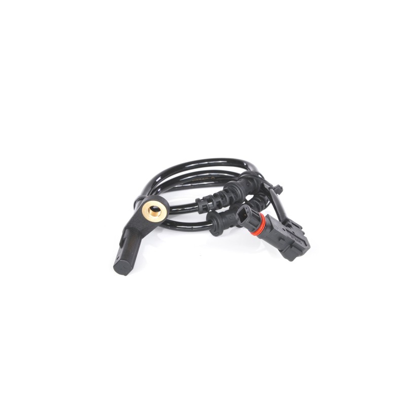 Capteur ABS Pour MERCEDES Classe C CLC T-Model CLK SLK