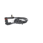 Capteur ABS Pour MERCEDES Classe C CLC T-Model CLK SLK