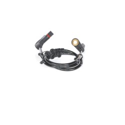 Capteur ABS Pour MERCEDES Classe C CLC T-Model CLK SLK