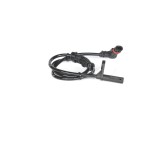 Capteur ABS Pour MERCEDES Classe C CLC T-Model CLK SLK