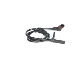 Capteur ABS Pour MERCEDES Classe C CLC T-Model CLK SLK