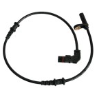 Capteur ABS Pour MERCEDES Classe C CLC T-Model CLK SLK