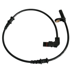 Capteur ABS Pour MERCEDES Classe C CLC T-Model CLK SLK