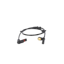 Capteur ABS Pour MERCEDES Classe C T-Model