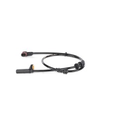 Capteur ABS Pour MERCEDES Classe C T-Model