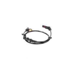 Capteur ABS Pour MERCEDES Classe C T-Model