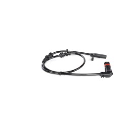 Capteur ABS Pour MERCEDES Classe C T-Model