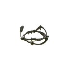 Capteur ABS Pour Fiat Panda 0051718056 K0051718056