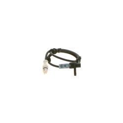 Capteur ABS Pour Renault Kangoo 6040004809 8200212696