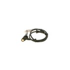 Capteur ABS Pour Renault Kangoo 6040004809 8200212696