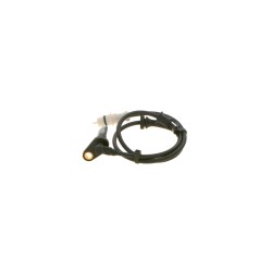 Capteur ABS Pour Renault Kangoo 6040004809 8200212696