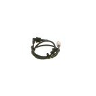 Capteur ABS Pour Renault Kangoo 6040004809 8200212696