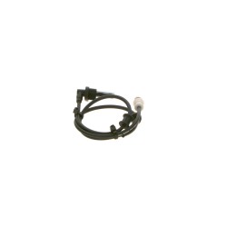 Capteur ABS Pour Renault Kangoo 6040004809 8200212696