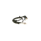 Capteur ABS Pour Renault Kangoo 6040004809 8200212696