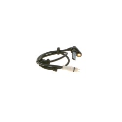 Capteur ABS Pour Renault Kangoo 6040004809 8200212696