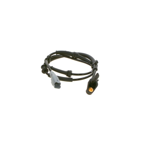 Capteur ABS Pour Peugeot Partner Citroën Berlingo Xsara Picasso