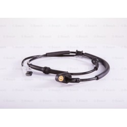 Capteur ABS Pour Peugeot Partner Citroën Berlingo Xsara Picasso