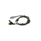 Capteur ABS Pour Peugeot Partner Citroën Berlingo Xsara Picasso