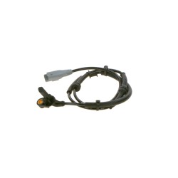 Capteur ABS Pour Peugeot Partner Citroën Berlingo Xsara Picasso