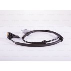 Capteur ABS Pour Peugeot Partner Citroën Berlingo Xsara Picasso