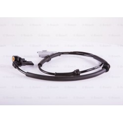 Capteur ABS Pour Peugeot Partner Citroën Berlingo Xsara Picasso