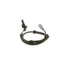 Capteur ABS Pour Peugeot Partner Citroën Berlingo Xsara Picasso
