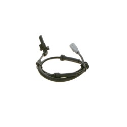 Capteur ABS Pour Peugeot Partner Citroën Berlingo Xsara Picasso