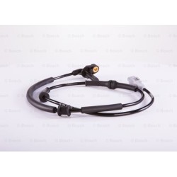 Capteur ABS Pour Peugeot Partner Citroën Berlingo Xsara Picasso