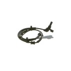 Capteur ABS Pour Peugeot Partner Citroën Berlingo Xsara Picasso