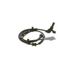 Capteur ABS Pour Peugeot Partner Citroën Berlingo Xsara Picasso