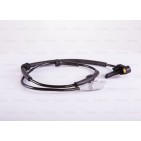 Capteur ABS Pour Peugeot Partner Citroën Berlingo Xsara Picasso