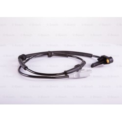 Capteur ABS Pour Peugeot Partner Citroën Berlingo Xsara Picasso