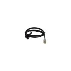 Capteur ABS Pour Peugeot Partner Citroën Berlingo Xsara Picasso