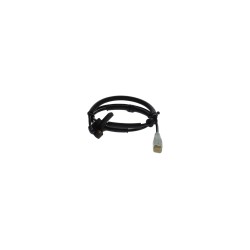 Capteur ABS Pour Peugeot Partner Citroën Berlingo Xsara Picasso