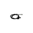 Capteur ABS Pour Peugeot Partner Citroën Berlingo Xsara Picasso