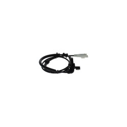 Capteur ABS Pour Peugeot Partner Citroën Berlingo Xsara Picasso