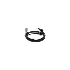 Capteur ABS Pour Peugeot Partner Citroën Berlingo Xsara Picasso