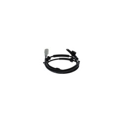 Capteur ABS Pour Peugeot Partner Citroën Berlingo Xsara Picasso