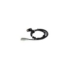 Capteur ABS Pour Peugeot Partner Citroën Berlingo Xsara Picasso