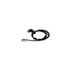 Capteur ABS Pour Peugeot Partner Citroën Berlingo Xsara Picasso