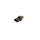 Sonde Température Pour BMW 3 E90 E91 E92 E93 F30, F80 F31 F34 4 F32, F82 Mini