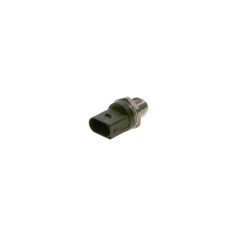 Sonde Température Pour BMW 3 E90 E91 E92 E93 F30, F80 F31 F34 4 F32, F82 Mini