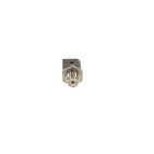 Sonde Température Pour BMW 3 E90 E91 E92 E93 F30, F80 F31 F34 4 F32, F82 Mini