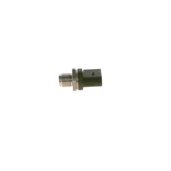 Sonde Température Pour BMW 3 E90 E91 E92 E93 F30, F80 F31 F34 4 F32, F82 Mini