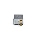 Relais Clignotant Pour VW Audi Seat Opel 1K0951253 06238605 06238610 1238547