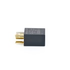 Relais Clignotant Pour VW Audi Seat Opel 1K0951253 06238605 06238610 1238547