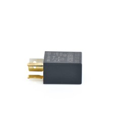 Relais Clignotant Pour VW Audi Seat Opel 1K0951253 06238605 06238610 1238547