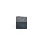 Relais Clignotant Pour VW Audi Seat Opel 1K0951253 06238605 06238610 1238547