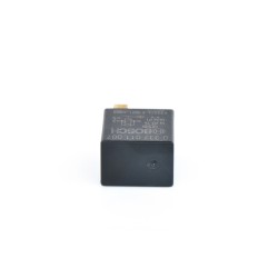 Relais Clignotant Pour VW Audi Seat Opel 1K0951253 06238605 06238610 1238547